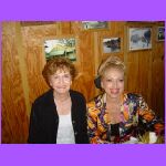 Old Fling and Friend.jpg